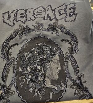 Versace Items